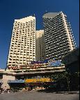 肥西丽景-张荣华-《葡萄沟》-2012年6月    